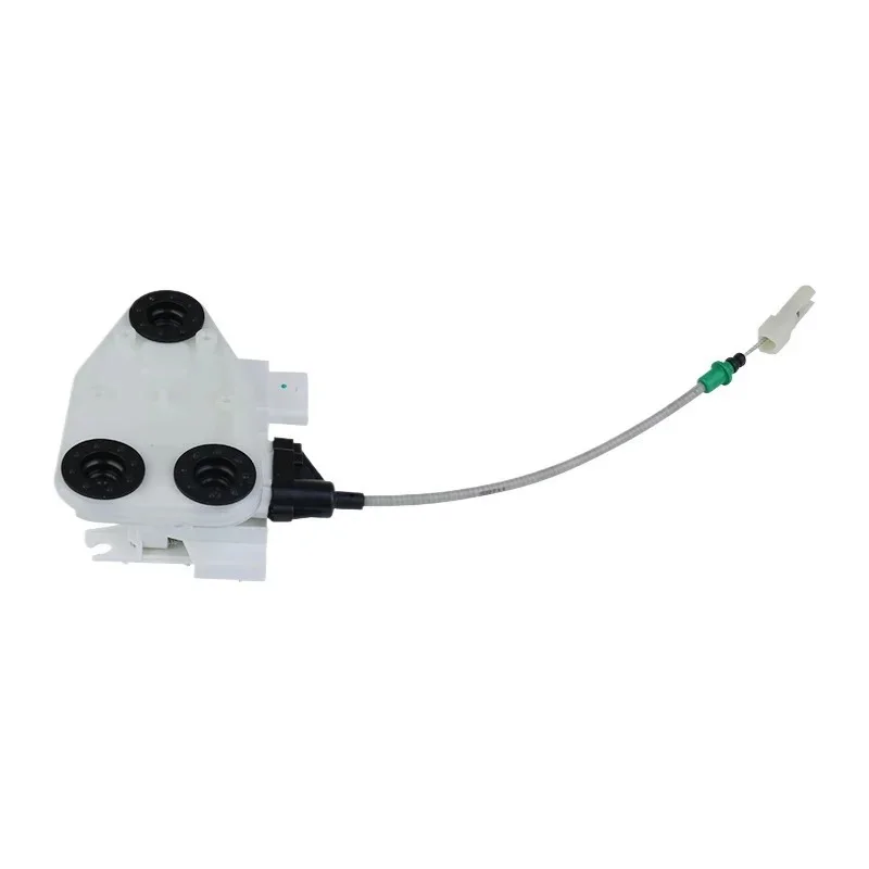 Front Left/Front Right/Rear Left/Rear Right 51207419839 51207419840 51207419841 Door Lock Actuator For BMW X5 F15 F85 X6 F16 F86