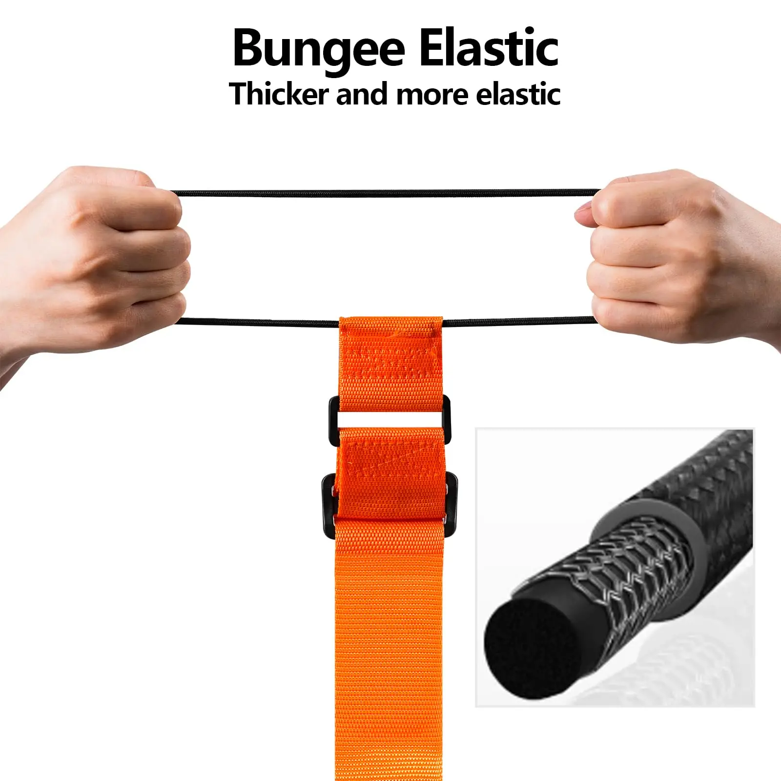 Flugzeugmuster Gepäckgurte Taschen-Bungee-Gurte Verstellbare Kofferriemen, Reisekoffer Elastische Gurte Gepäckzubehör – Detail 25