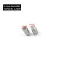10 to 12 1pc