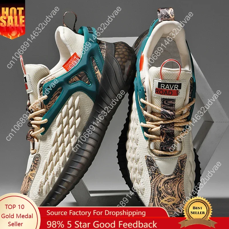 

Shoes men Sneakers Male casual Mens Shoe tenis Luxury shoes Trainer Race Breathable Shoe fashion loafers running Shoes for men