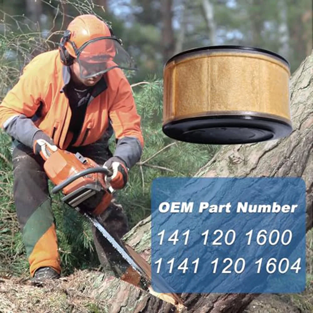 1set Air Kit High-Quality for chainsaw Handle & Filter For MS231 MS251 MS241 Models for Lawn Mower Garden Power Tools Kit