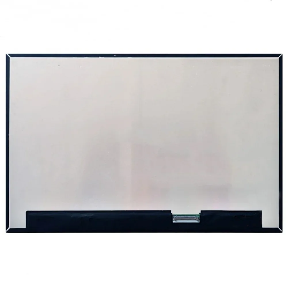 

B133QAN03.0 13.3 inch LCD Screen IPS Panel Display QHD 2560x1600 40pins 60Hz Non-touch