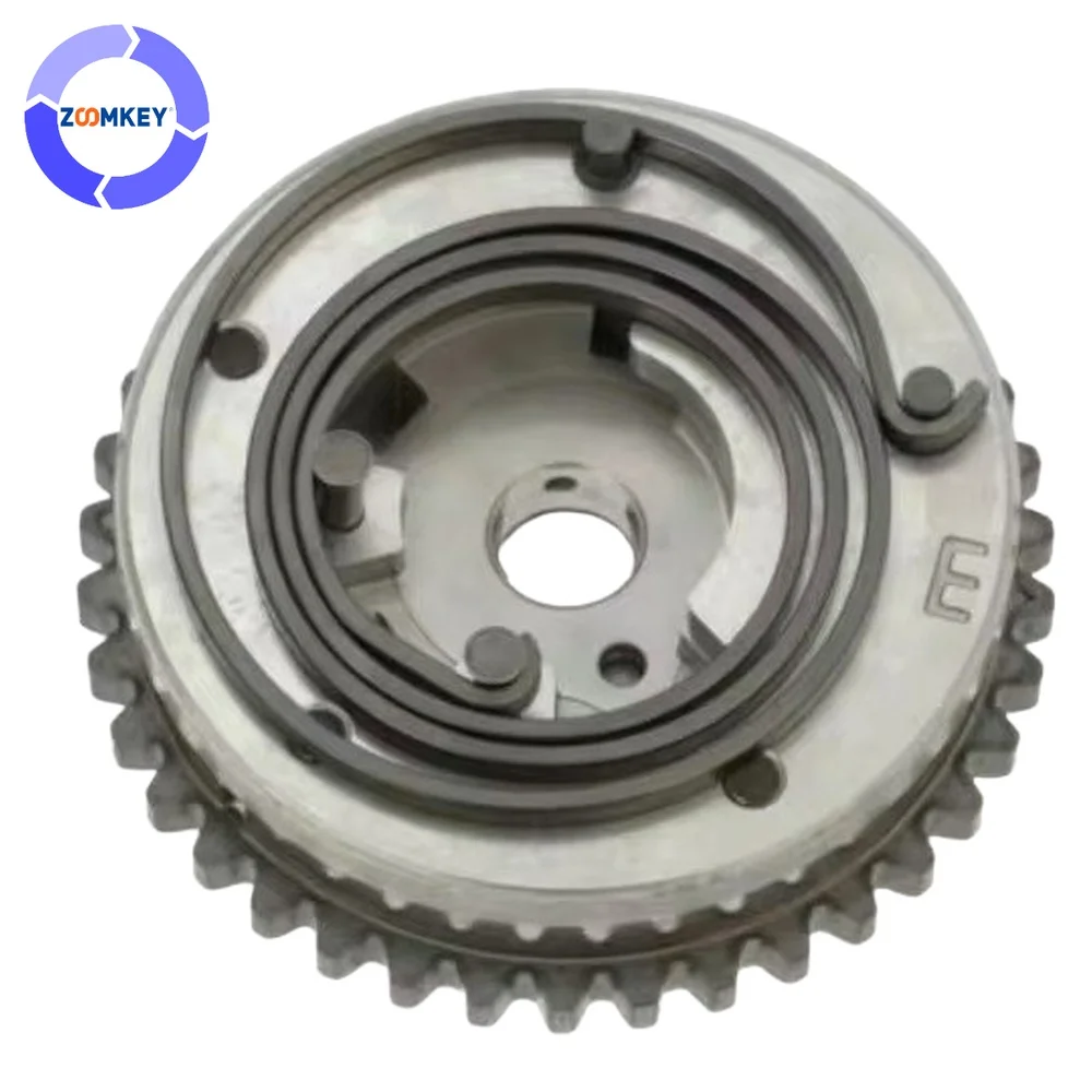 

ZOOMKEY Fit For Camshaft Sprocket Fit For Ford