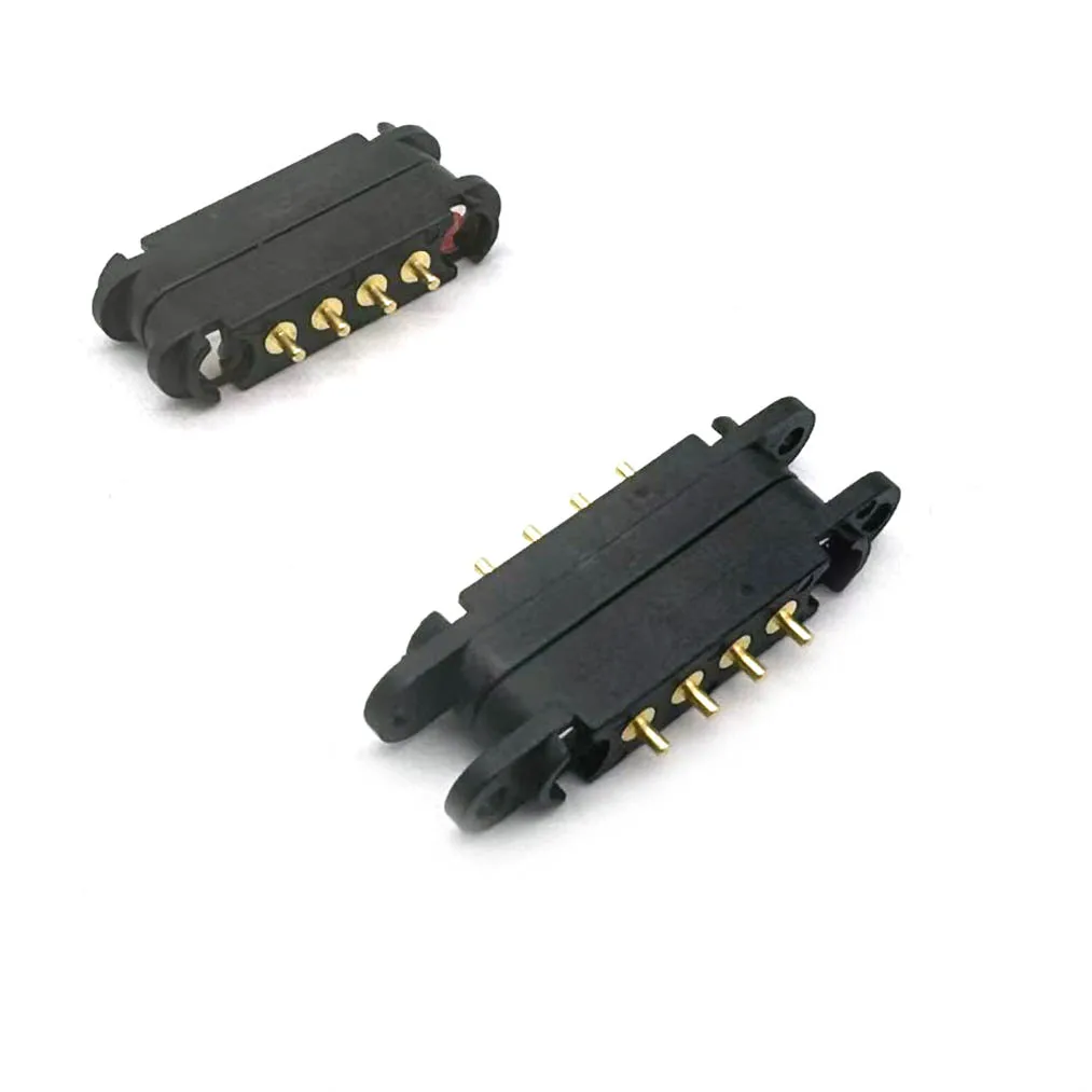 1Sets Dc Magnetic P…