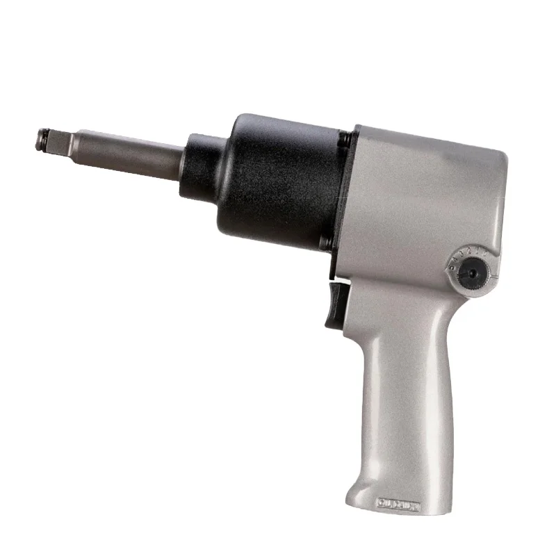 

air Impact Wrench Pneumatic Hammer