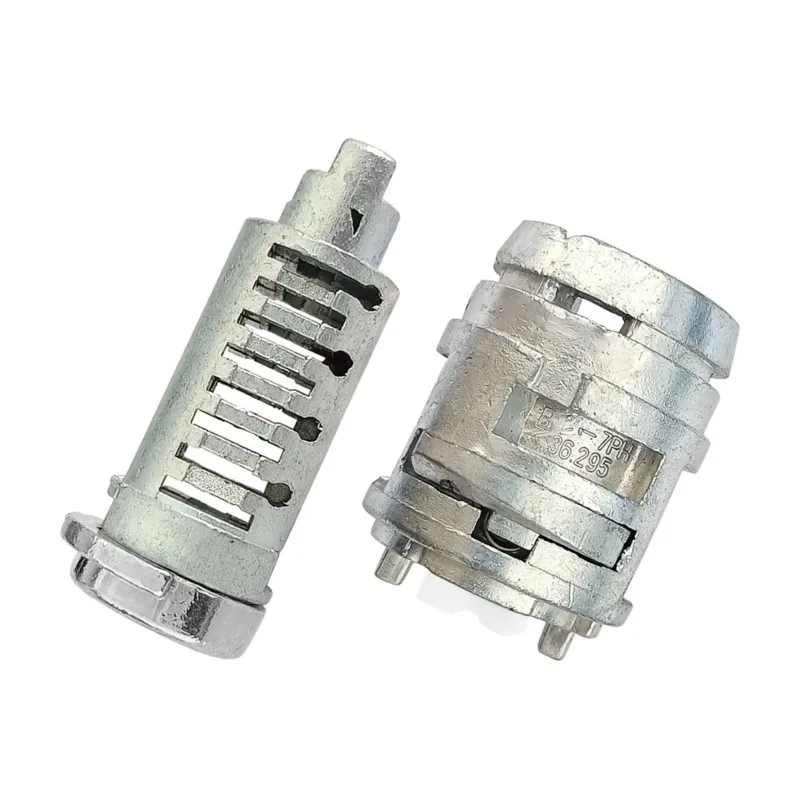 NEW HOT In Stock-For VW Bora, Golf 4 Ignition Switch Lock, Repair Kit