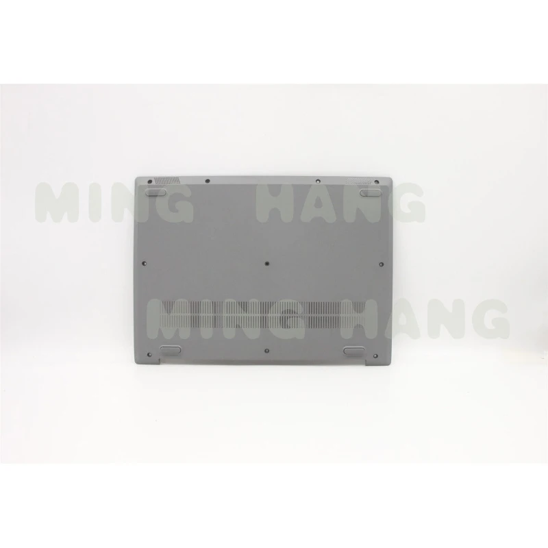 l   for   Lenovo IdeaPad 3-14ADA05 3-14ARE05 3-14IML05 Bottom Base Lower Cover 5CB0X56541