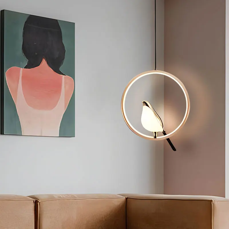 Thumbnail 3 - #41 Best Chandeliers to Buy In 2026