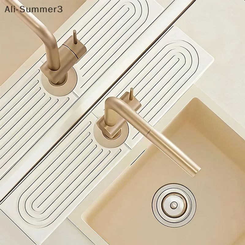 #79 Cheapest Sink Mats Deals You Can Get