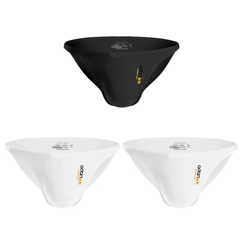 2White 1Black