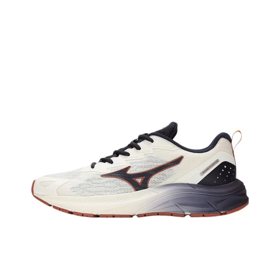 

Mizuno Wave Sky 07 'White' D1GH231503