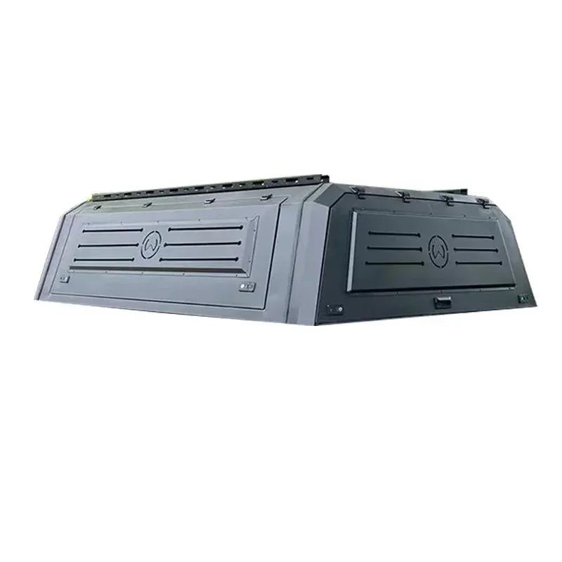 

Lowest Price Pickup Truck Canopy Camper F150 Truck Bed Canopy Truck Canopy Off Road Raptor