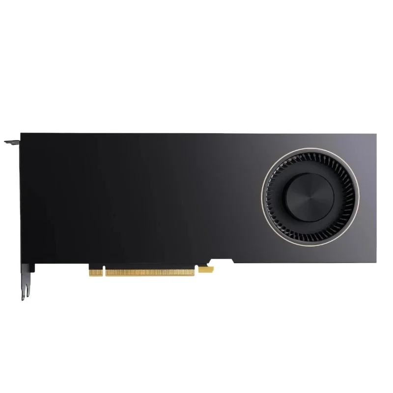 Graphics card silent cooling 360 water cooling  radiator