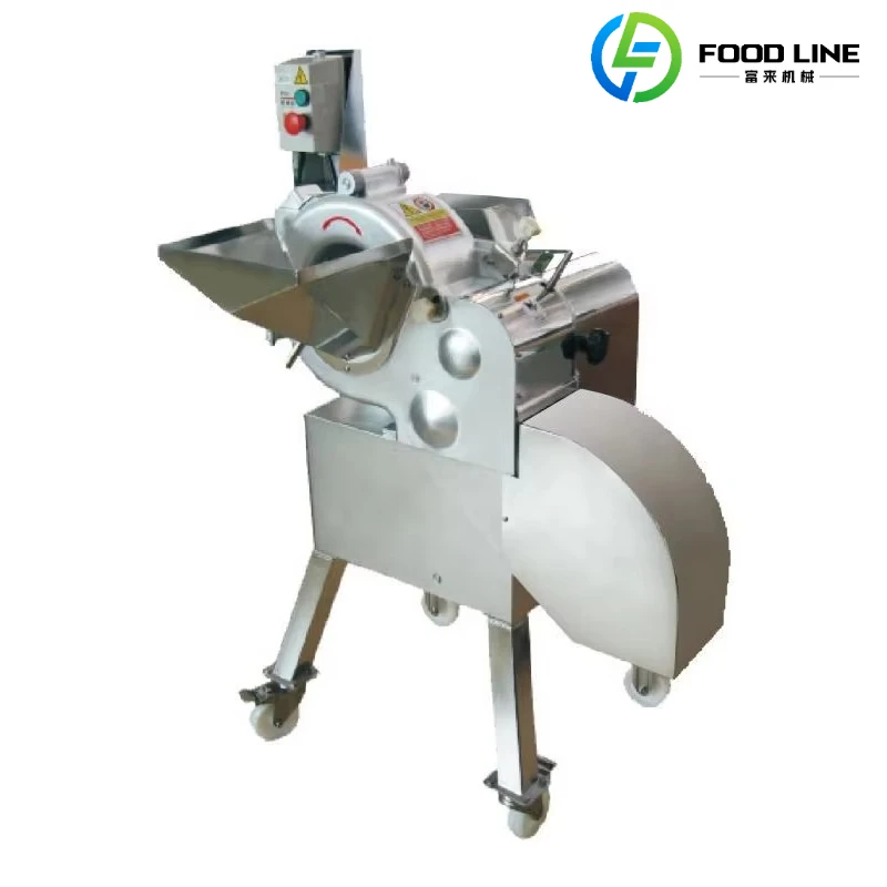 

Настраиваемая машина для нарезки овощей и фруктов с двигателем и редуктором для пекарни, мукомольного завода, нарезки моркови, картофеля, имбиря кубиками и ломтиками