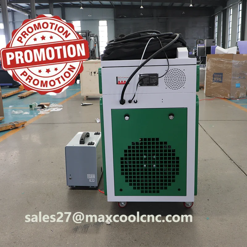 ماكينة لحام ليزر محمولة 2000 وات 1500 وات 3 في 1 ماكينة لحام بالليزر 3 كيلو وات للفولاذ المقاوم للصدأ 5 مللي متر 6 مللي متر سمك лаСКВКСНКВК