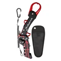 Red Grip