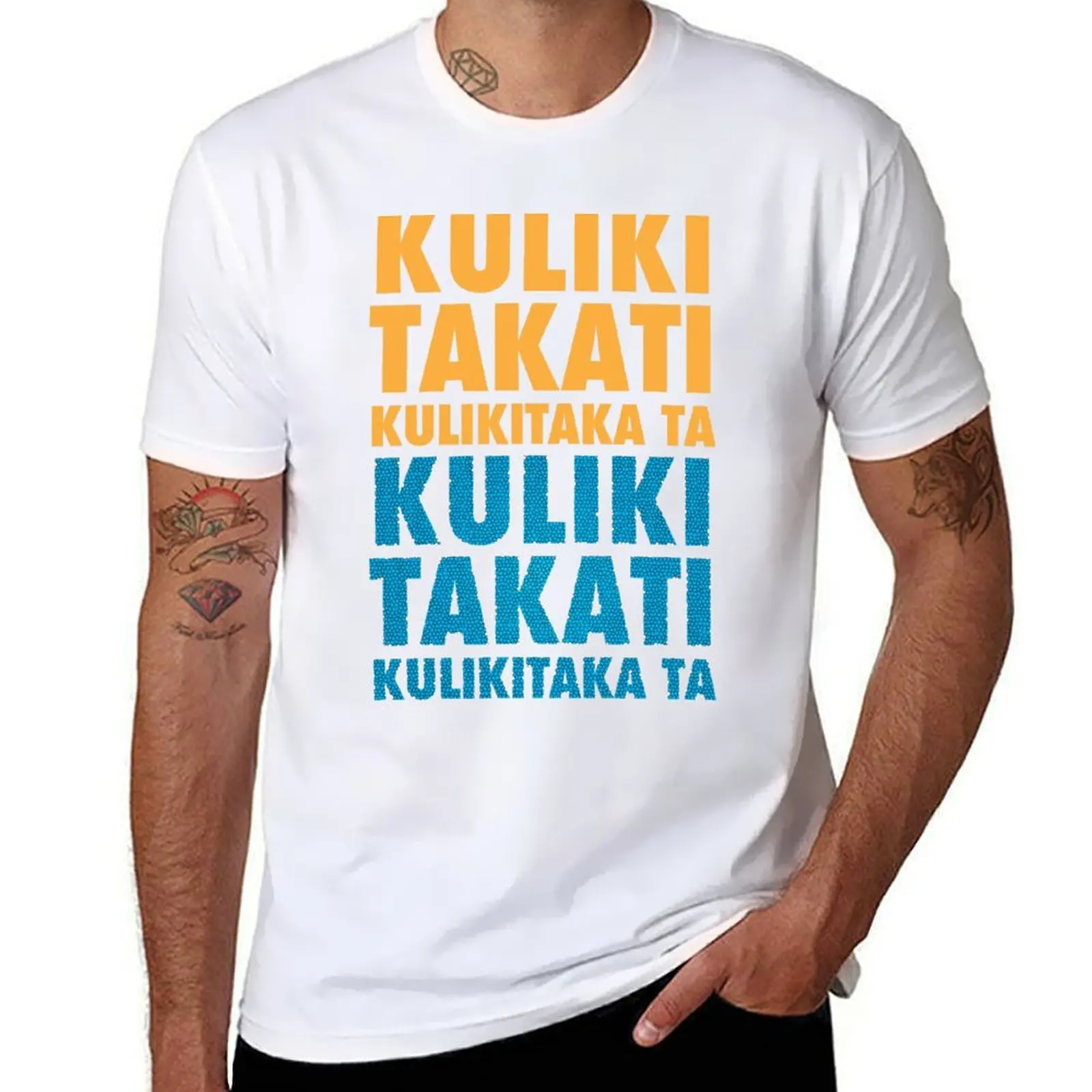

graphic designer shirts shirts 100% cotton t T-Shirt man shirt man t for Kulikitaka t Ti