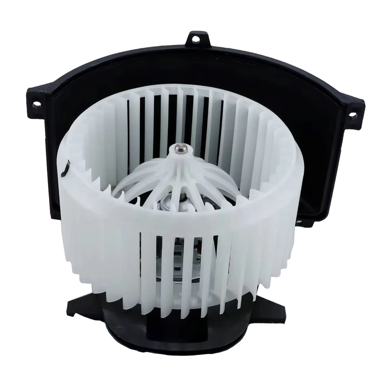 Blower Motor For VW Touareg 7L 2006-2010 Amarok Porsche Cayenne 9PA Audi Q7 4LB Car Air Conditioner A/C Heater Fan Spare Parts view 3