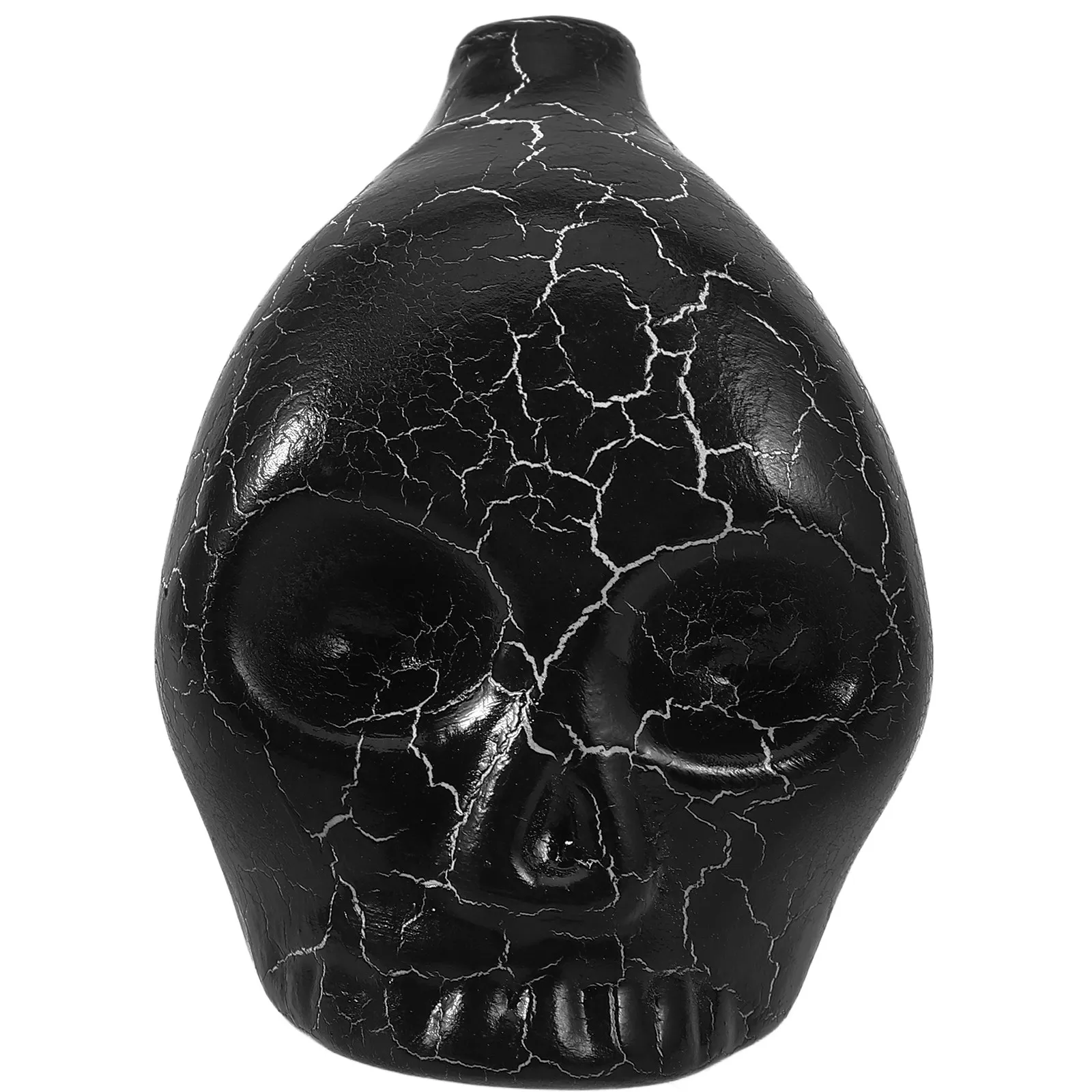 

Death Whistle Halloween Style Skull Shaped Whistle Prop Fascinating Cultural Heritage Versatile Music Production Accessory