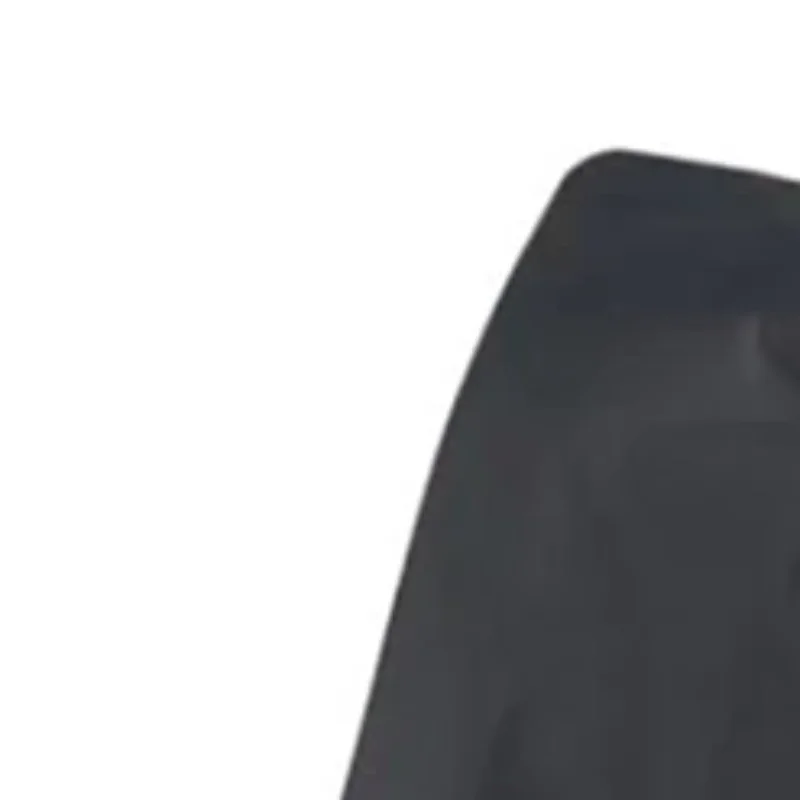 

Hemostatic Kaolin Gauze Combat Emergency For Tactical Military First Aid Kit Medical Wound Dressing