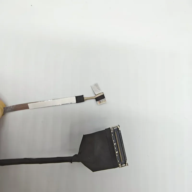 For Applicable to mechanical revolution Jiaolong 5-735F0 screen cable