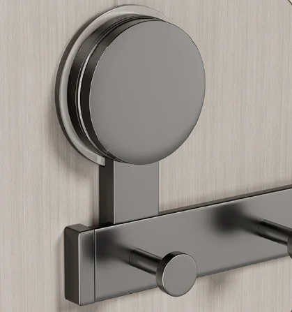 Thumbnail 3 - #41 Best Robe Hooks to Buy In 2026