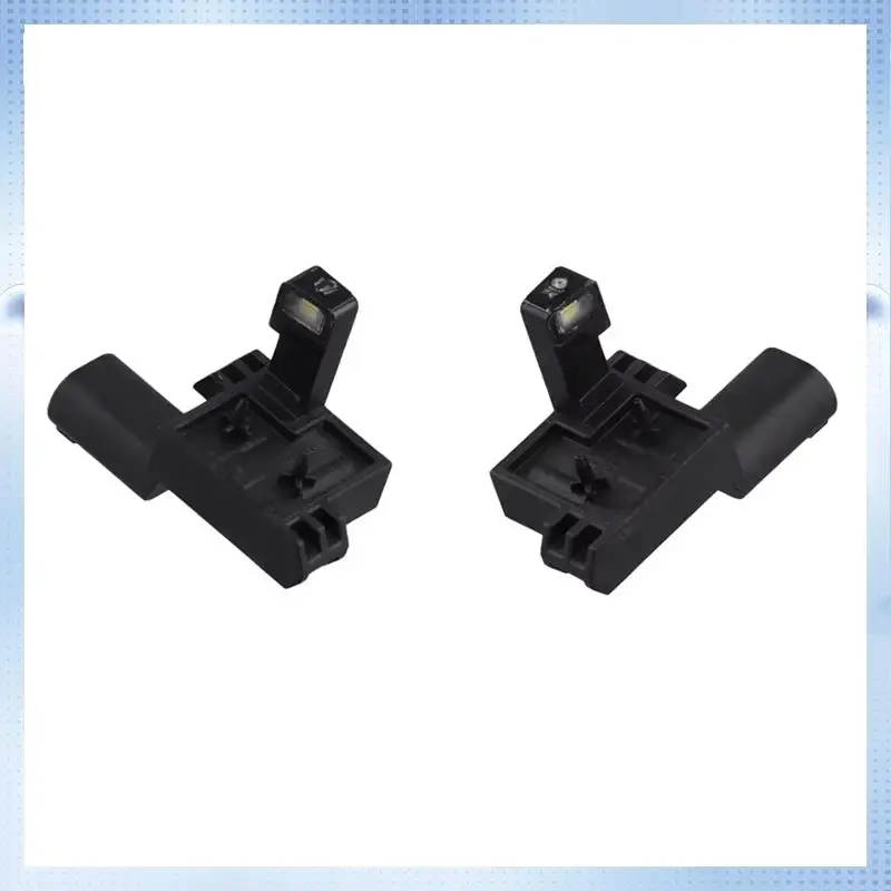 

AM-Left+Right Door Handle Light Control For Mercedes Benz X290 C257 W205 W213 W222 C217 C167 C E S A0998200283 A0998200183