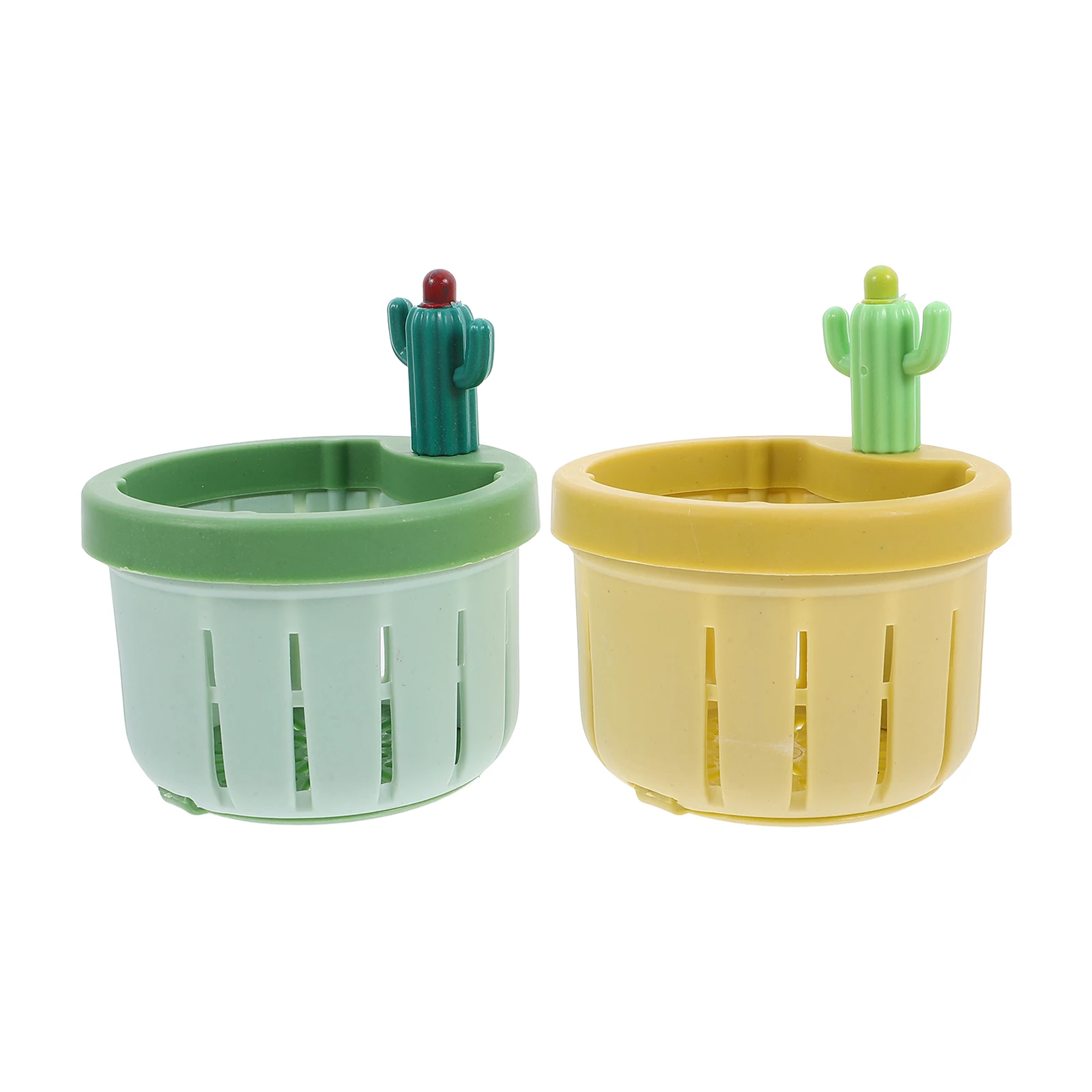 пробка для раковины