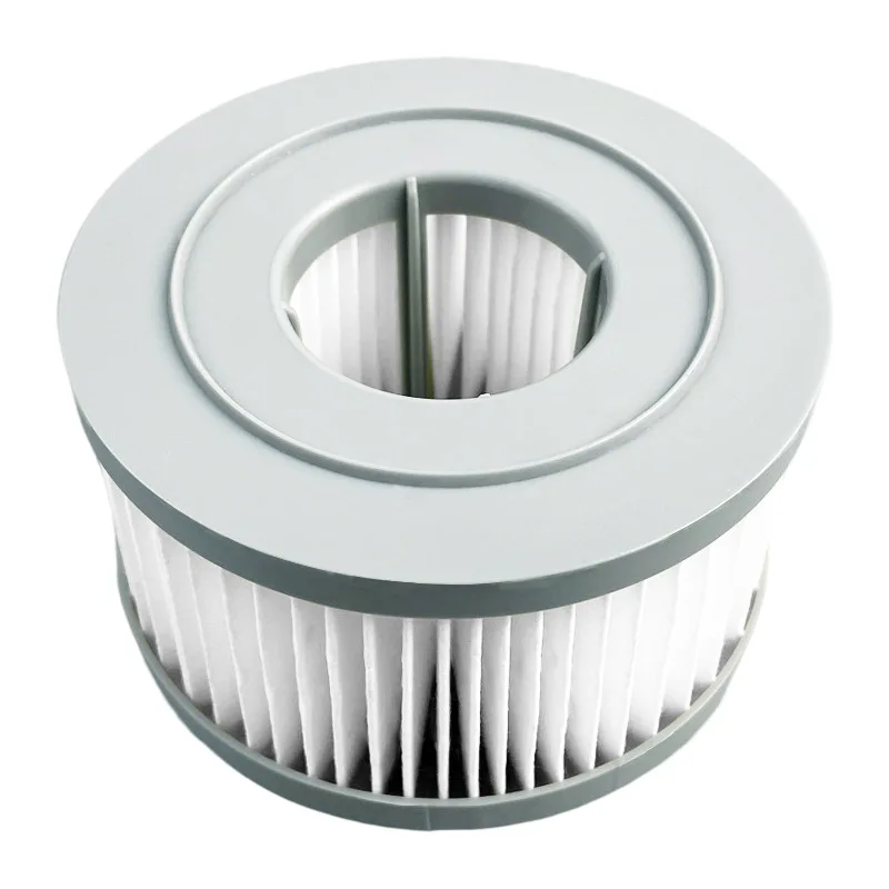 Suitable for Jimmy Vacuum Cleaner AT6 JV85 Pro H9 Pro A6 A7 A8 Accessory Washable Filter Element Parts