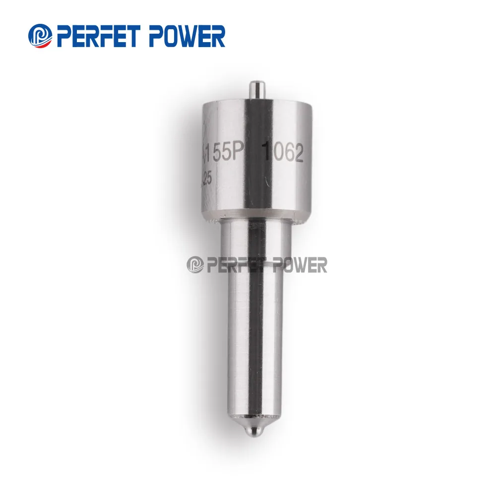 Bico de Combustível XIGNMA DLLA155P1062 093400-1062 Série G2 para 095000-829 # /095000-822 # /095000-856 #   Injetor de Combustível