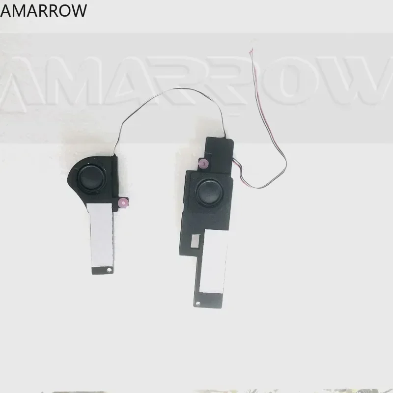New Original Laptop Speaker for ASUS K56 K56C K56CA K56CM S56C A56C