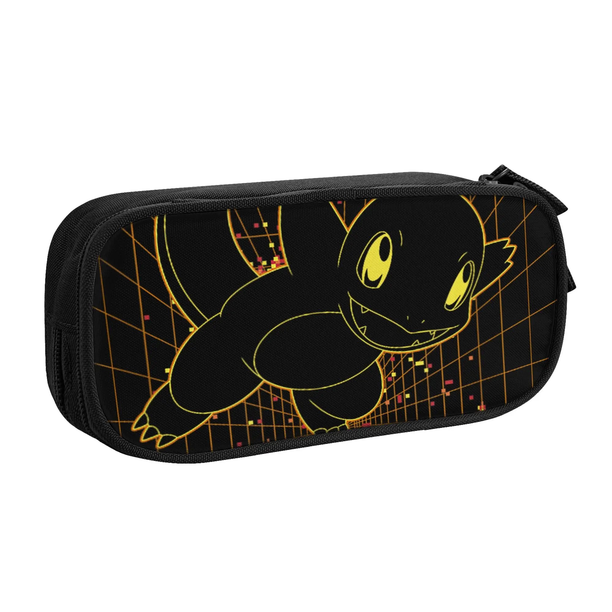 bolsas-de-grande-capacidade-para-criancas-desenho-animado-pokemon-charmander-esquema-de-grade-3d-bolsa-de-estudo-portatil-para-meninos-meninas-e-criancas