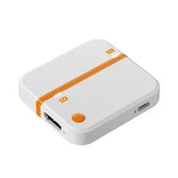 Extensor HD Inalámbrico de 1080P y 50M, Transmisor y Receptor de Video USB Tipo C, Adaptador Wifi para Teléfono, Laptop, PC a TV, TV Stick