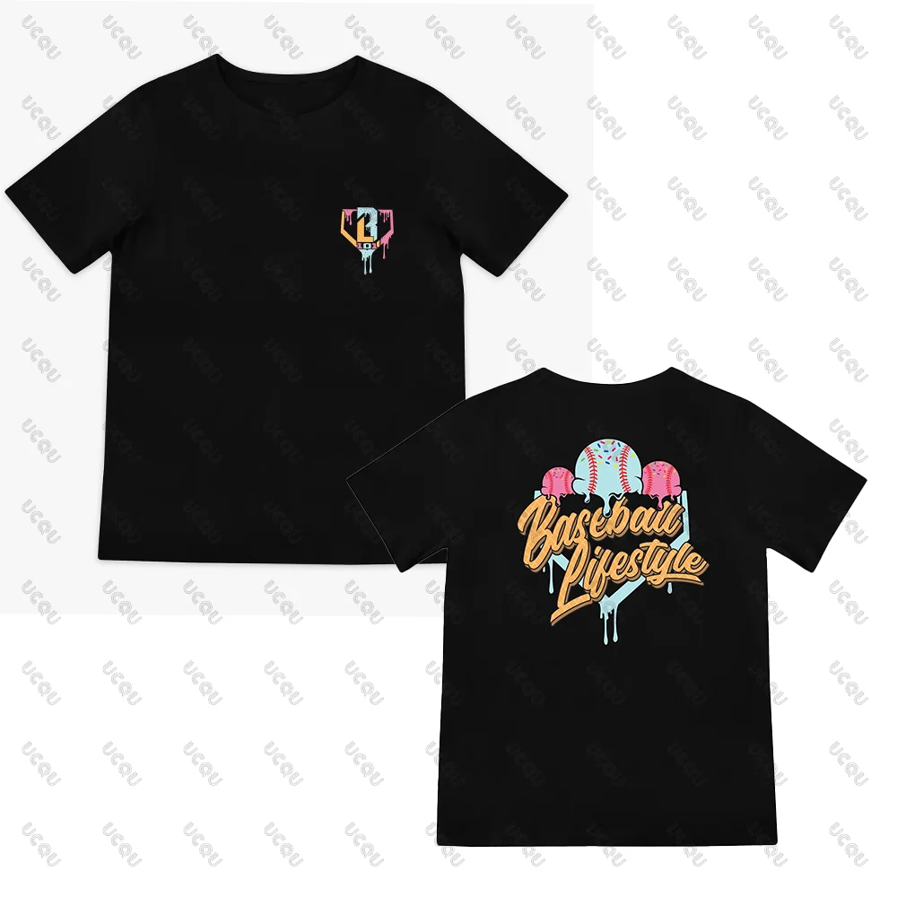 Autumn Winter Y2K S… - image