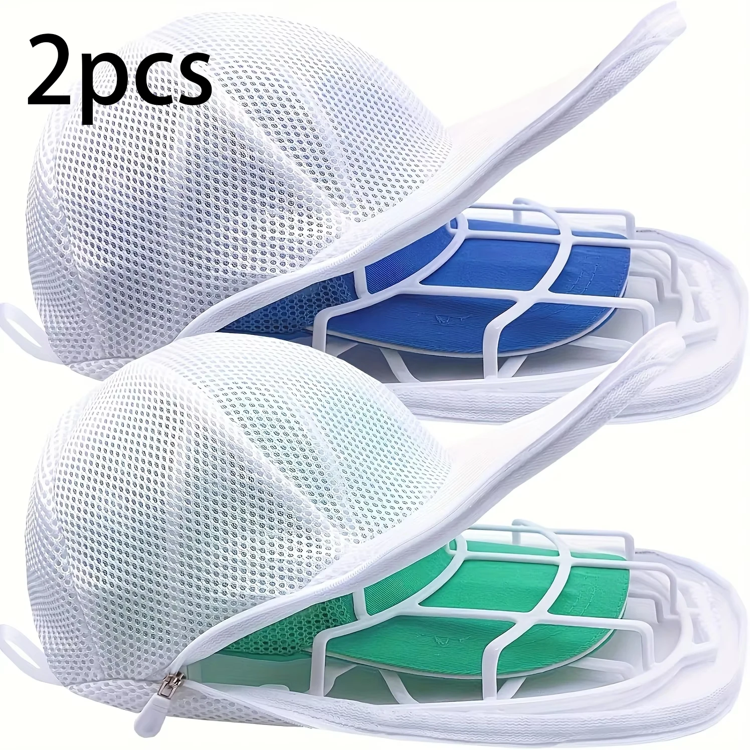 2pcs