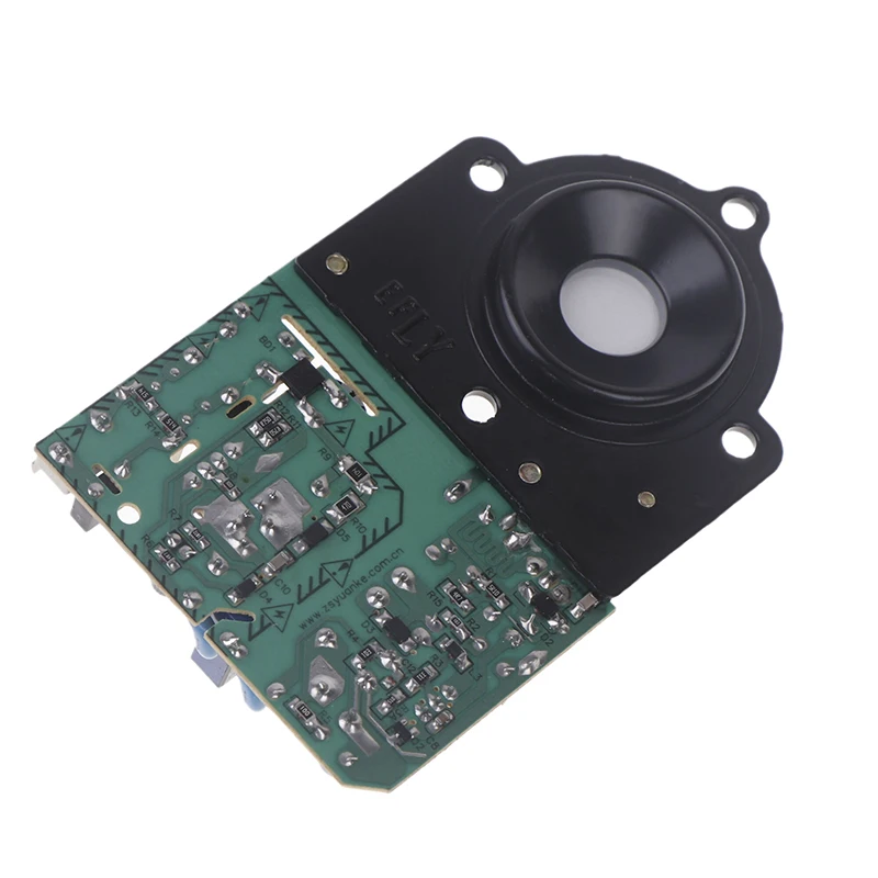 Pumped Up Water Humidifier Atomization Board Circuit YK-013H Motherboard Atomization Board Integrated Power Accessories