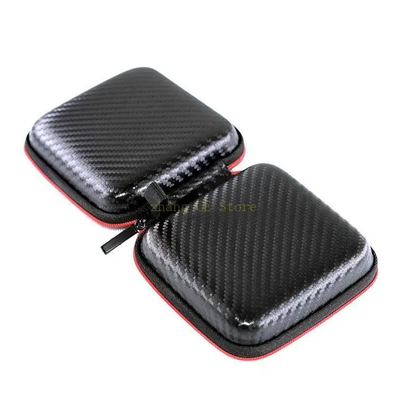 M5TD Action Camera for for Fusion 360 درجة بانورامية مقاومة للماء