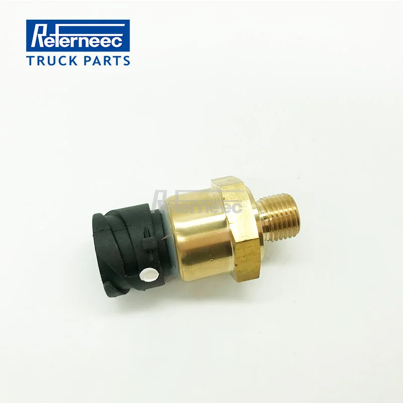 REFERNEEC 0001539932 A0001539932 Oil Pressure Sensor Switch