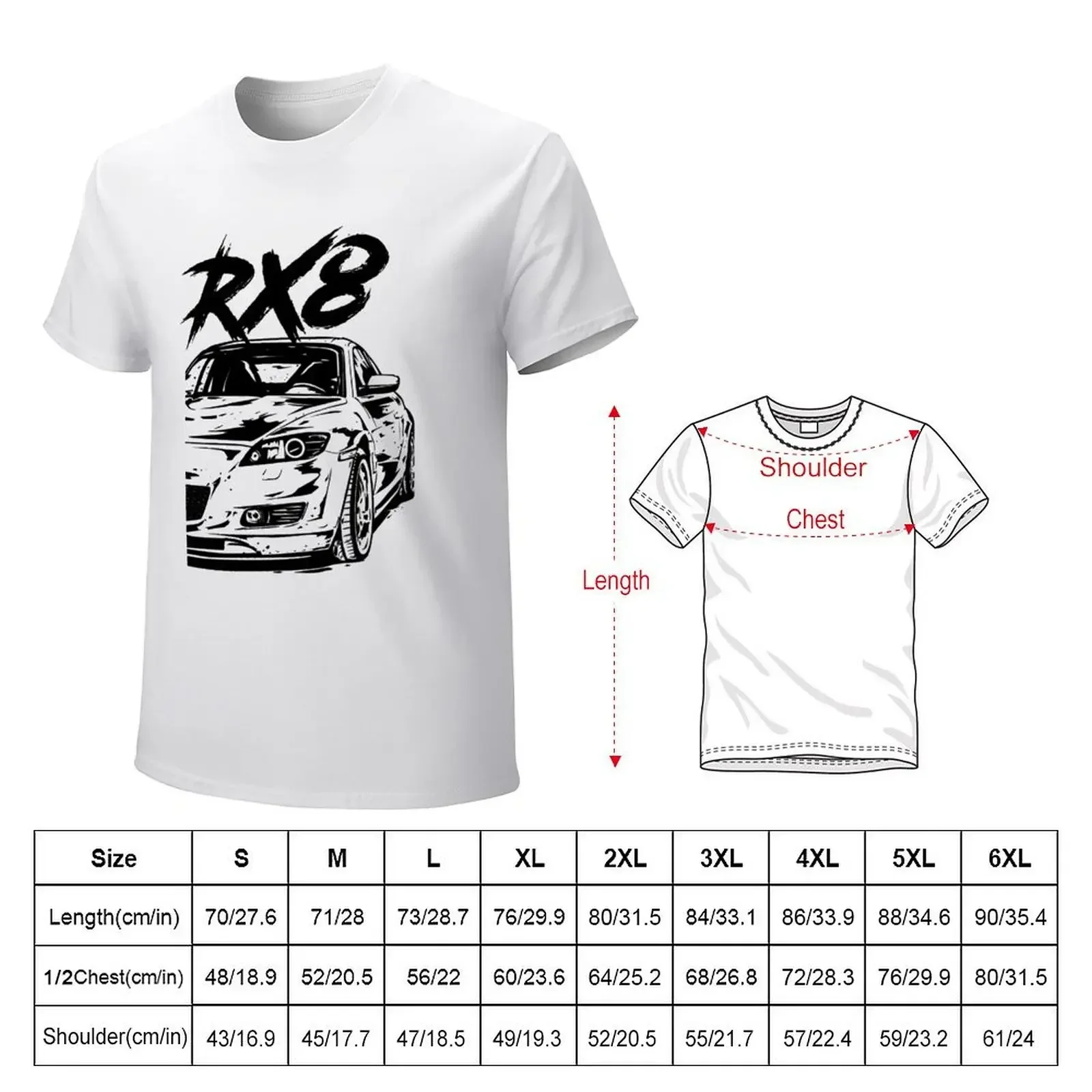 R.X.8 V.F.L & quot T-shirt hippie clothes vintage clothes Blouse mens vintage t shirts