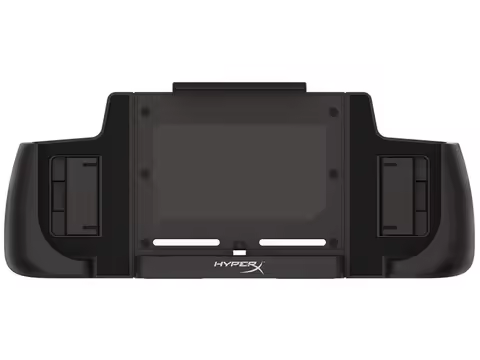 Bateria para Nintendo Switch Clutch HX-CPCS-U
