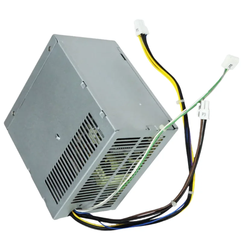 

New PSU Power Supply Adapter For HP D3201AO D10-320P2A DPS-320NB A D12-320P1B PS-4321-9HA D3201EO DPS-320MB A Power Supply