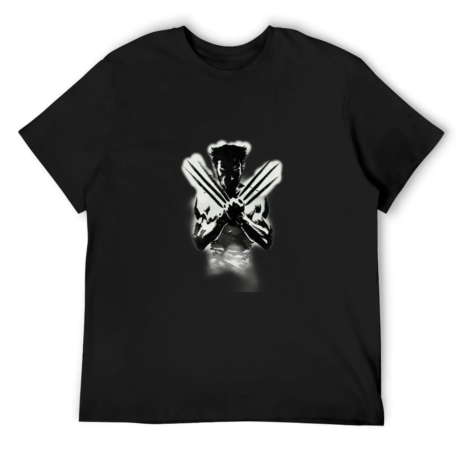 

to be the best T-Shirt anime kawaii clothes sublime men t shirt