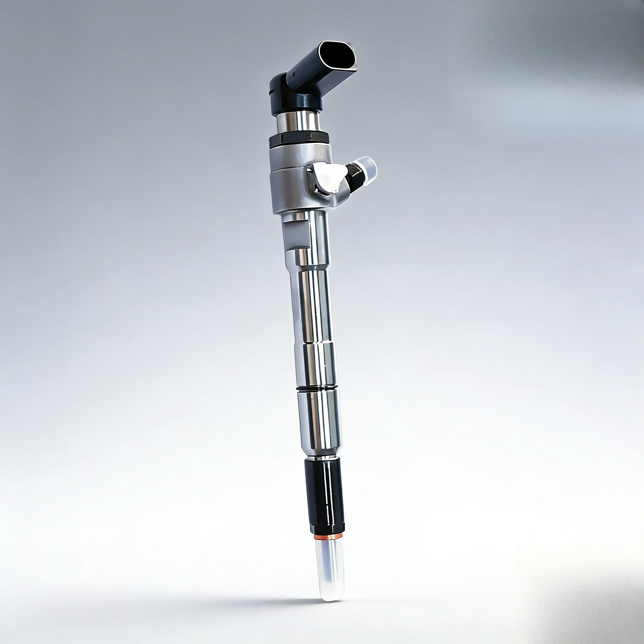 03L130277B 03L130277S New Diesel Fuel Injector For Audi Skoda VW 1.6 TDI GOLF PASSAT POLO JETTA A2C59513554 A2C9626040080
