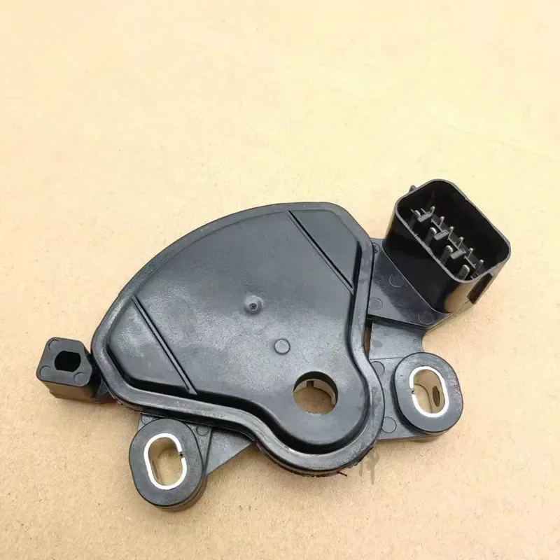 

Transmission Gear Switch/Lock Switch For Chery Eastar Tiggo V5 Brilliance MR983147 AT