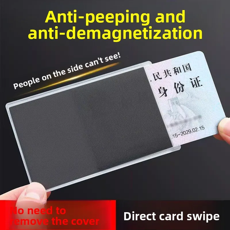 porta-cartoes-de-protecao-de-privacidade-antimagnetico-para-cartoes-de-hotel-campus-banco-e-identidade-escolar-a-prova-de