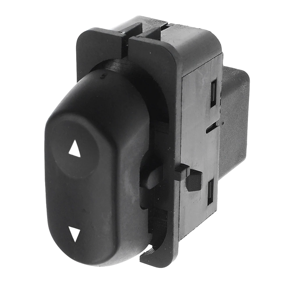 مناسبة لمفتاح باب نافذة الطاقة FORD 1S7487     YF1Z-14529-ABA مناسبة لمازدا YF1Z14529ABA مناسبة لمركوري