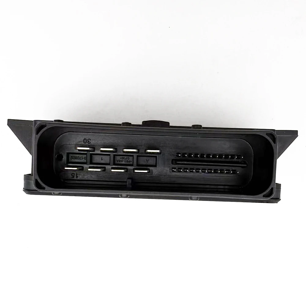 Parking Brake Control Module Unit Fit For Porsche Macan 95B 2.0T 3.0T 3.6T Gas Turbo EPB OE 95B907801C 95B907801B