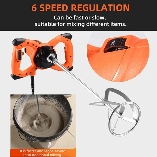 آلات البناء والاكسسوارات