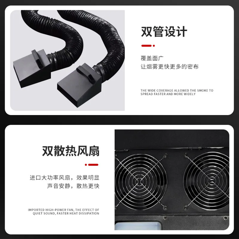 ห้องจัดงานแต่งงาน พื้นบาร์แบบจม พื้นฮูด ภายใน