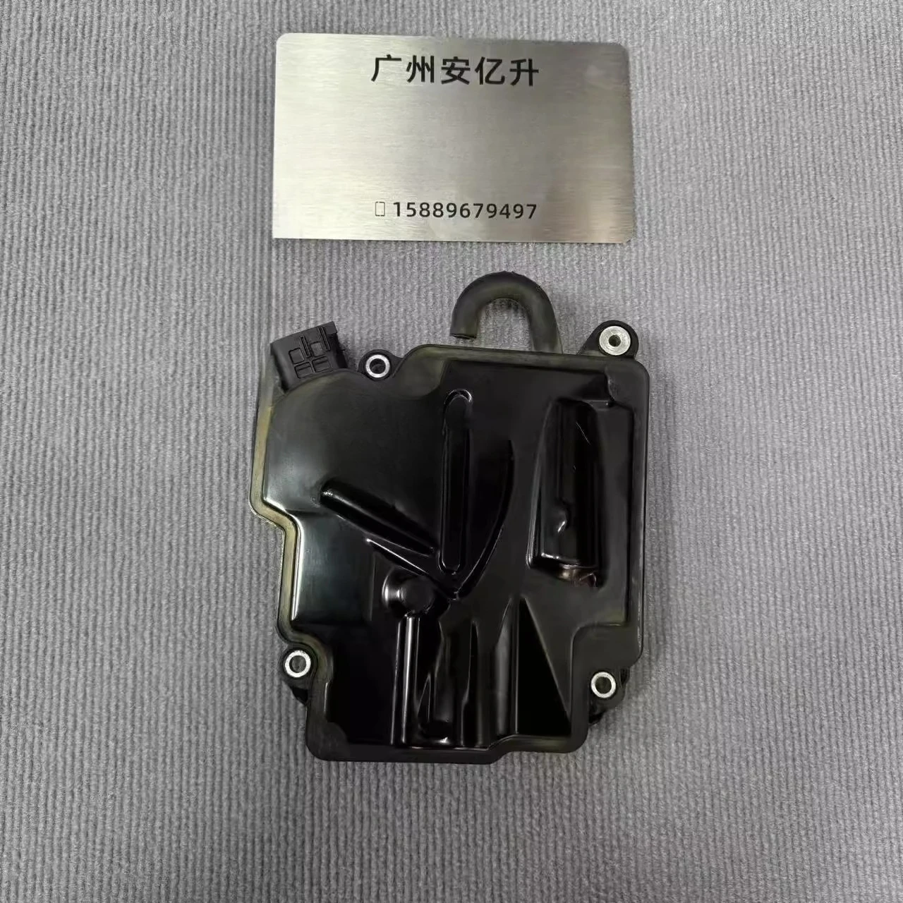 Riparazione automatica 6HP 8HP ZF ​